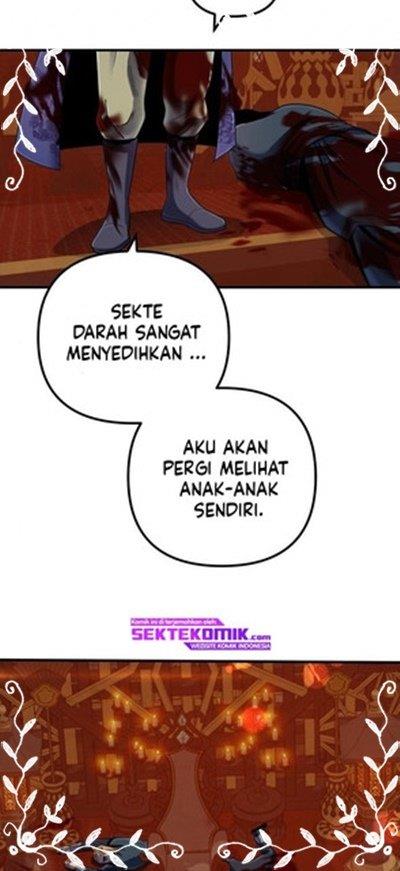 image-komik-ha-buk-paengs-youngest-son-chapter-46-68/77