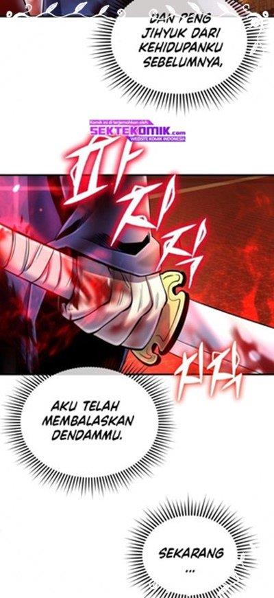 image-komik-ha-buk-paengs-youngest-son-chapter-46-71/77