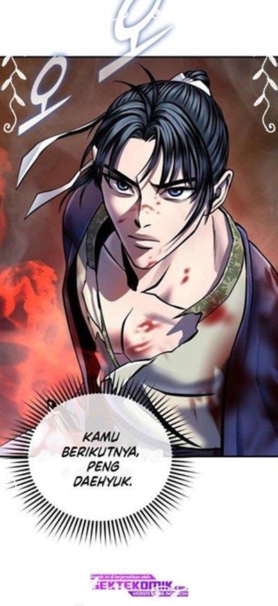 image-komik-ha-buk-paengs-youngest-son-chapter-46-74/77