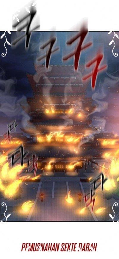 image-komik-ha-buk-paengs-youngest-son-chapter-46-75/77