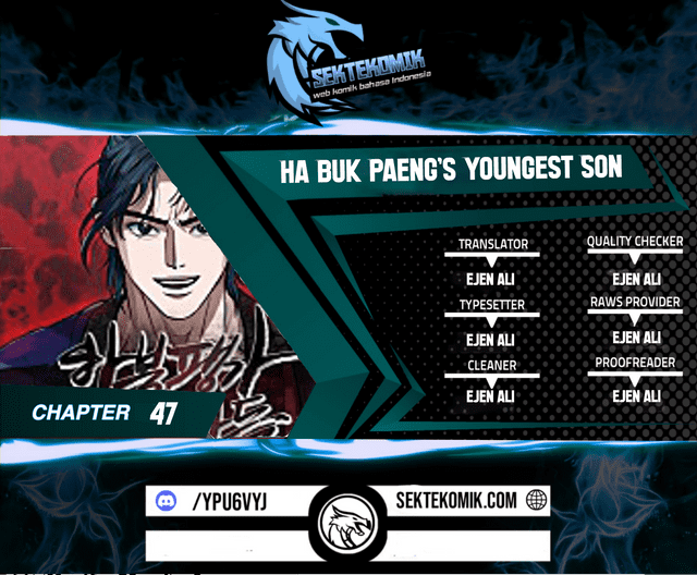 image-komik-ha-buk-paengs-youngest-son-chapter-47-0/74