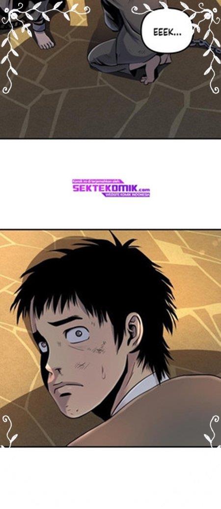 image-komik-ha-buk-paengs-youngest-son-chapter-47-2/74