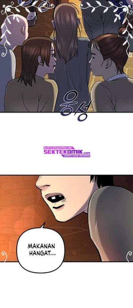 image-komik-ha-buk-paengs-youngest-son-chapter-47-7/74