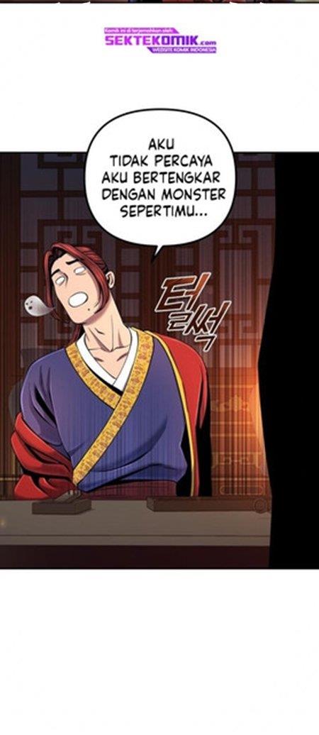 image-komik-ha-buk-paengs-youngest-son-chapter-47-14/74