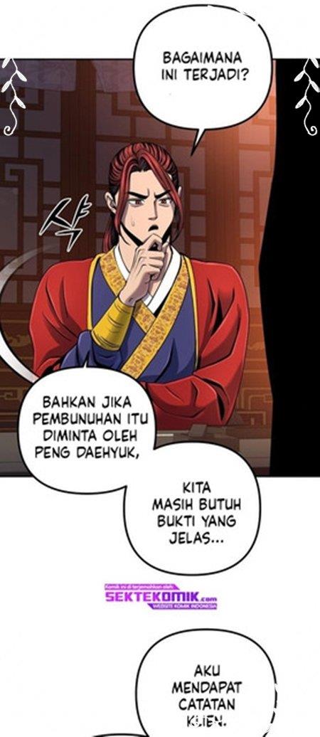 image-komik-ha-buk-paengs-youngest-son-chapter-47-15/74