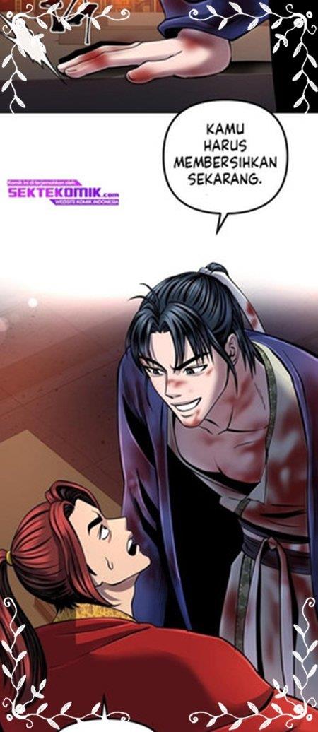 image-komik-ha-buk-paengs-youngest-son-chapter-47-17/74