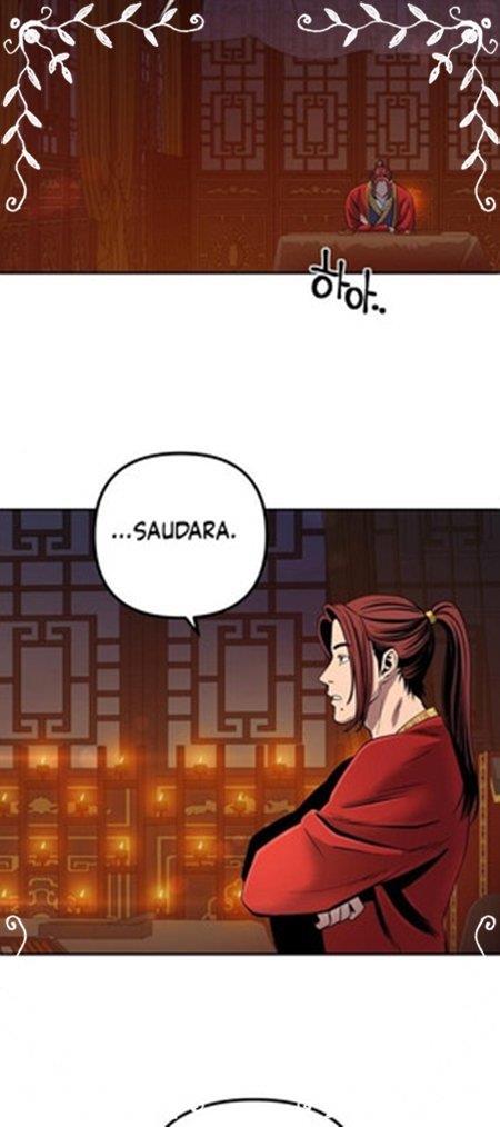 image-komik-ha-buk-paengs-youngest-son-chapter-47-23/74