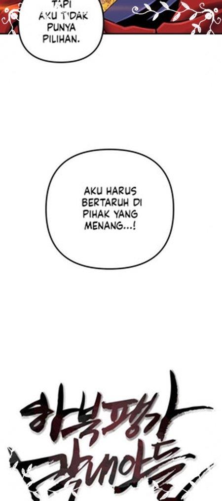 image-komik-ha-buk-paengs-youngest-son-chapter-47-25/74