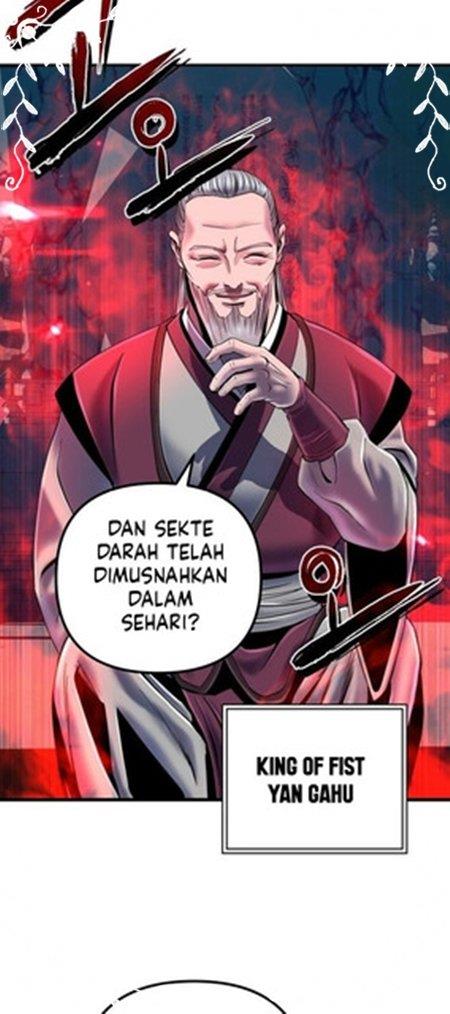 image-komik-ha-buk-paengs-youngest-son-chapter-47-28/74