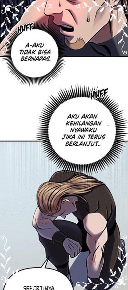 image-komik-ha-buk-paengs-youngest-son-chapter-47-30/74
