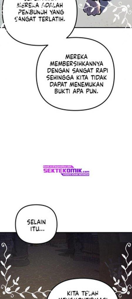 image-komik-ha-buk-paengs-youngest-son-chapter-47-31/74