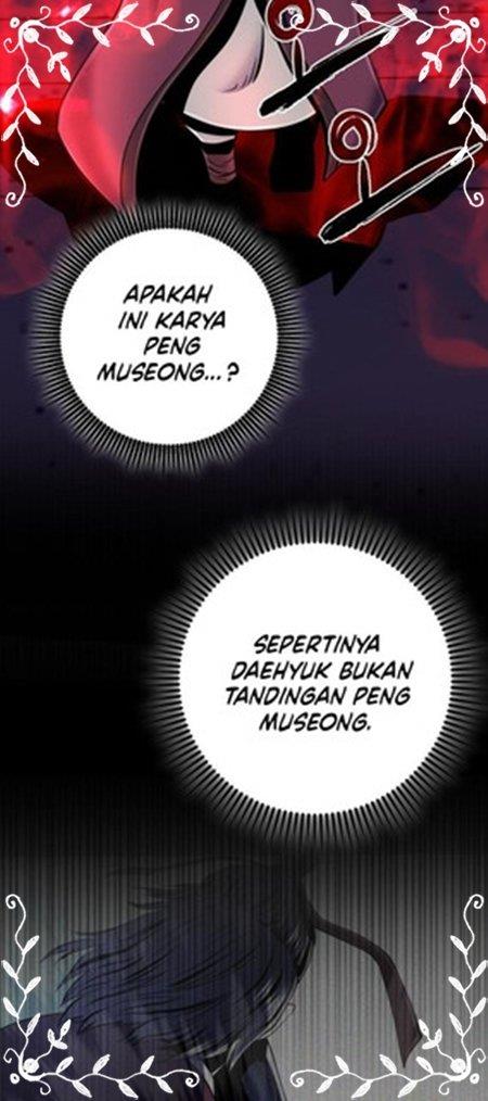 image-komik-ha-buk-paengs-youngest-son-chapter-47-34/74