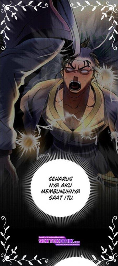 image-komik-ha-buk-paengs-youngest-son-chapter-47-35/74