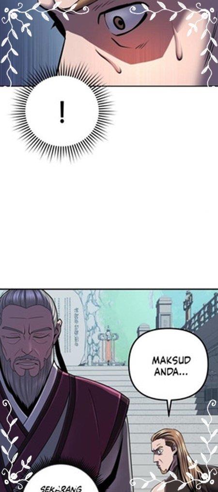 image-komik-ha-buk-paengs-youngest-son-chapter-47-38/74