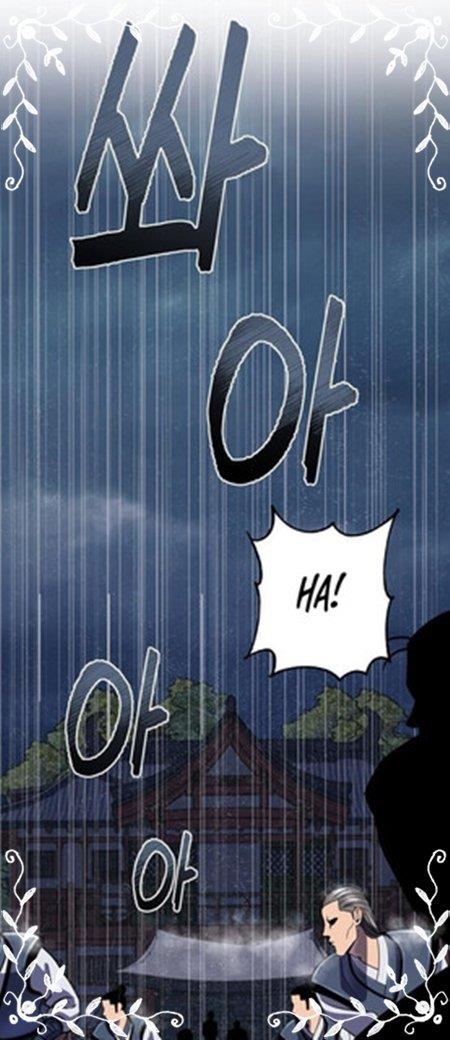 image-komik-ha-buk-paengs-youngest-son-chapter-47-41/74