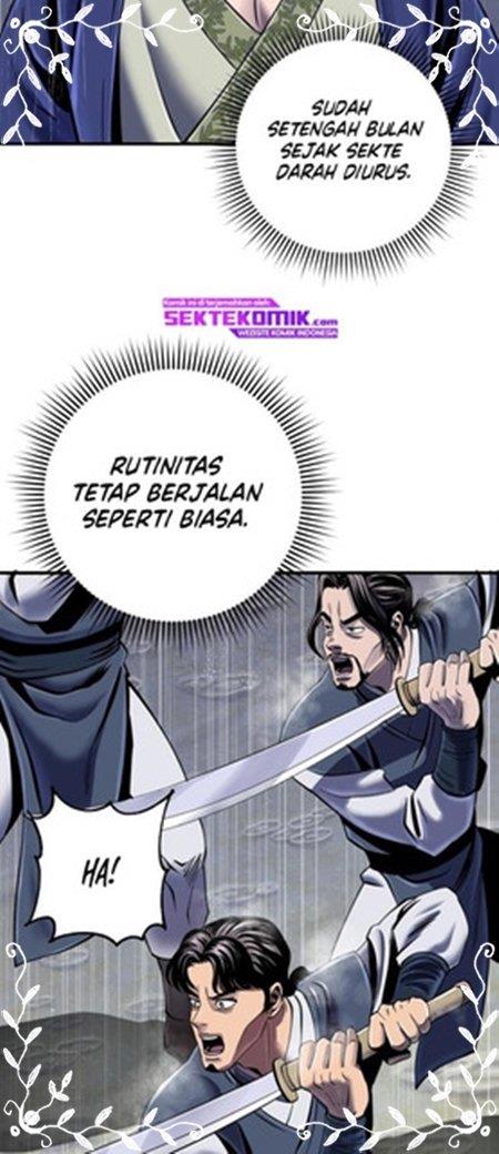 image-komik-ha-buk-paengs-youngest-son-chapter-47-43/74