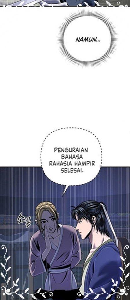 image-komik-ha-buk-paengs-youngest-son-chapter-47-44/74
