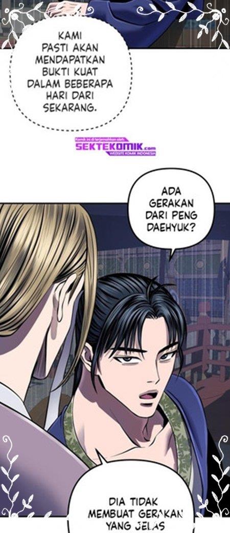 image-komik-ha-buk-paengs-youngest-son-chapter-47-45/74