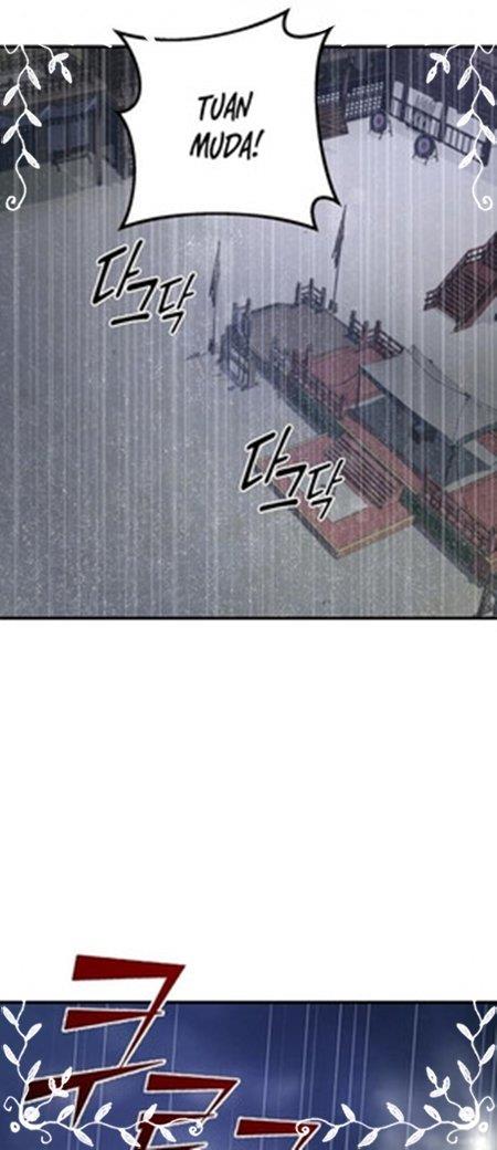 image-komik-ha-buk-paengs-youngest-son-chapter-47-47/74