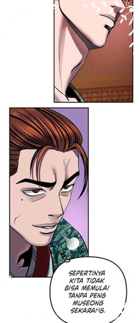 image-komik-ha-buk-paengs-youngest-son-chapter-47-53/74