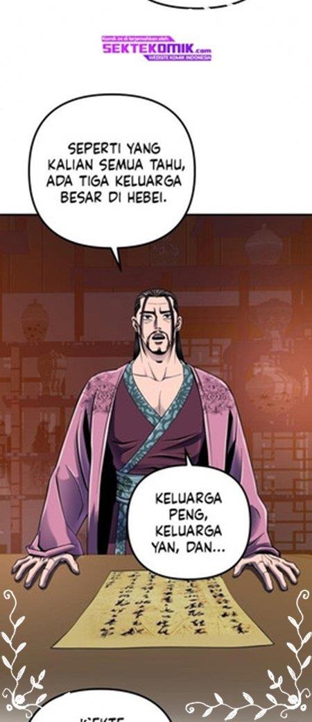 image-komik-ha-buk-paengs-youngest-son-chapter-47-54/74