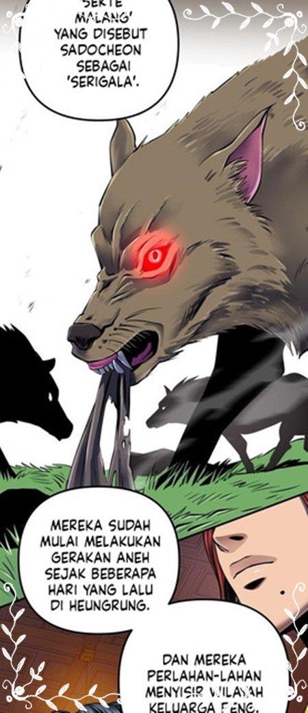 image-komik-ha-buk-paengs-youngest-son-chapter-47-55/74