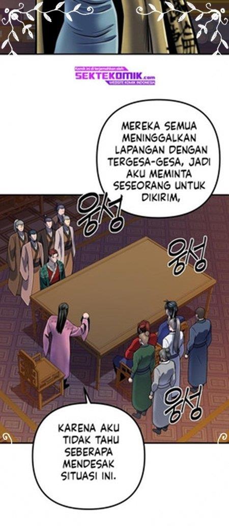 image-komik-ha-buk-paengs-youngest-son-chapter-47-57/74