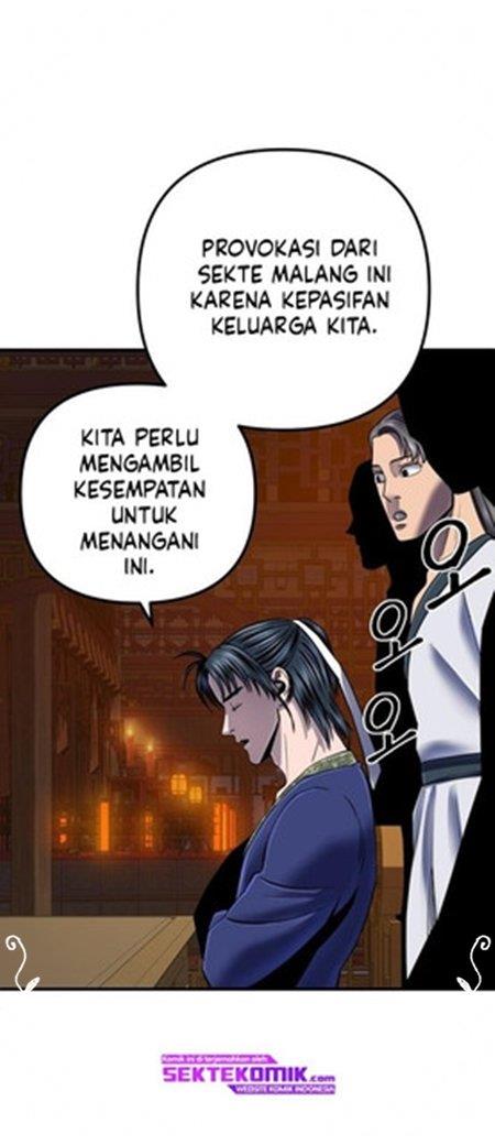 image-komik-ha-buk-paengs-youngest-son-chapter-47-58/74