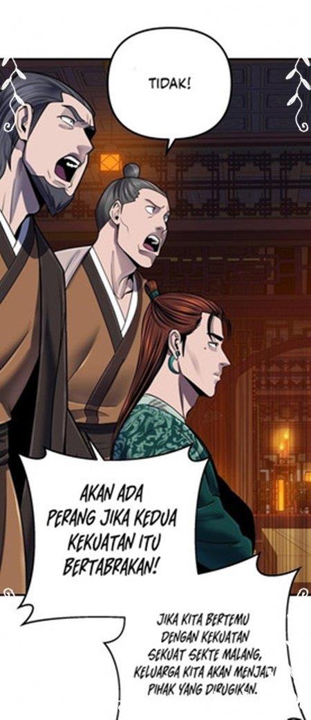 image-komik-ha-buk-paengs-youngest-son-chapter-47-59/74