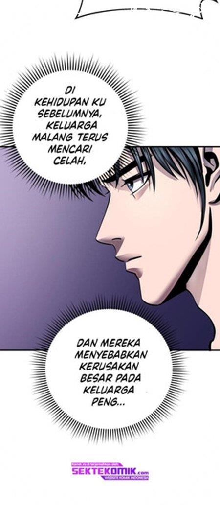 image-komik-ha-buk-paengs-youngest-son-chapter-47-60/74