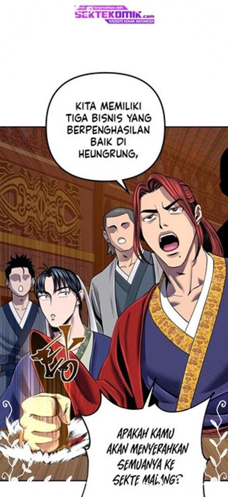 image-komik-ha-buk-paengs-youngest-son-chapter-47-62/74