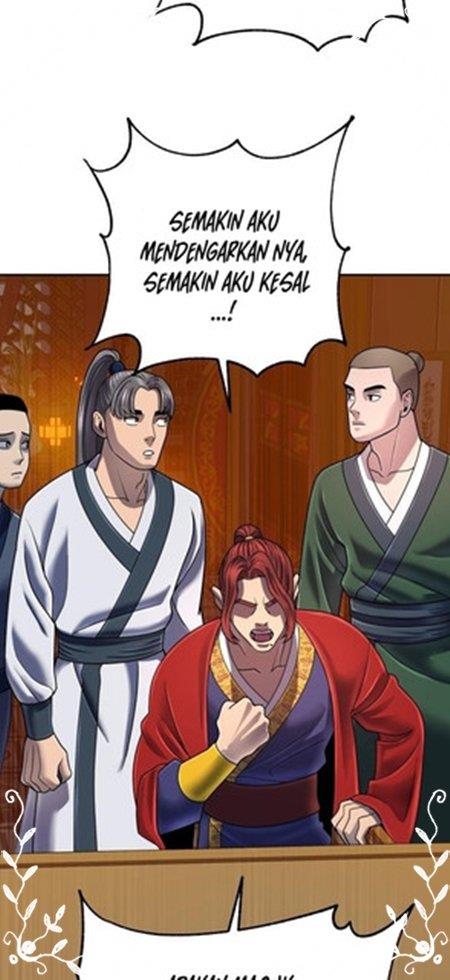 image-komik-ha-buk-paengs-youngest-son-chapter-47-63/74