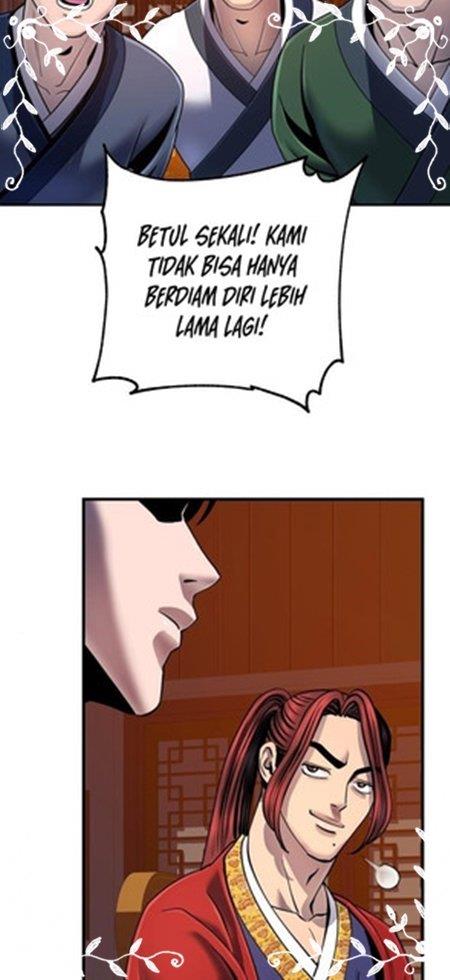 image-komik-ha-buk-paengs-youngest-son-chapter-47-65/74