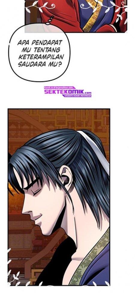 image-komik-ha-buk-paengs-youngest-son-chapter-47-66/74