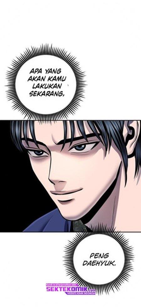 image-komik-ha-buk-paengs-youngest-son-chapter-47-67/74