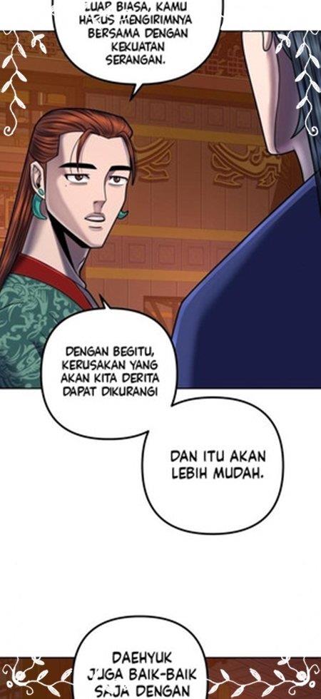 image-komik-ha-buk-paengs-youngest-son-chapter-47-70/74
