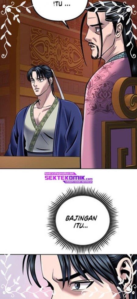 image-komik-ha-buk-paengs-youngest-son-chapter-47-71/74