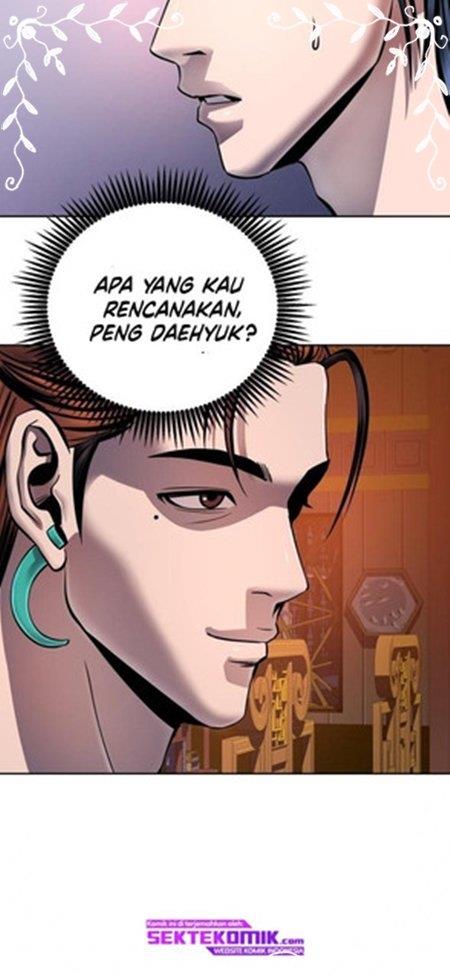 image-komik-ha-buk-paengs-youngest-son-chapter-47-72/74