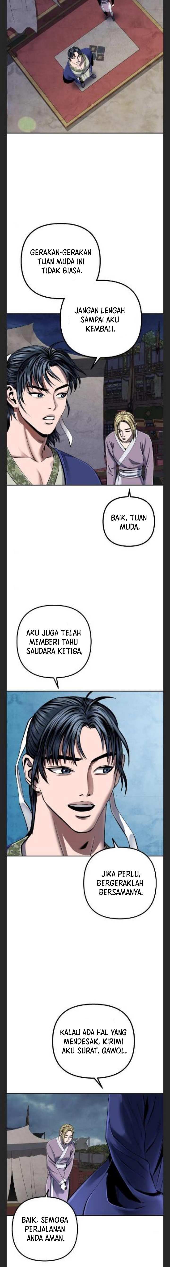 image-komik-ha-buk-paengs-youngest-son-chapter-48-2/33
