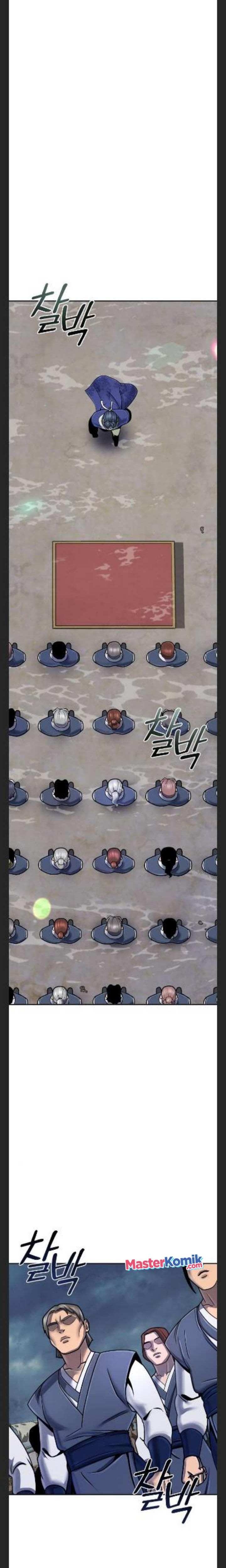 image-komik-ha-buk-paengs-youngest-son-chapter-48-3/33