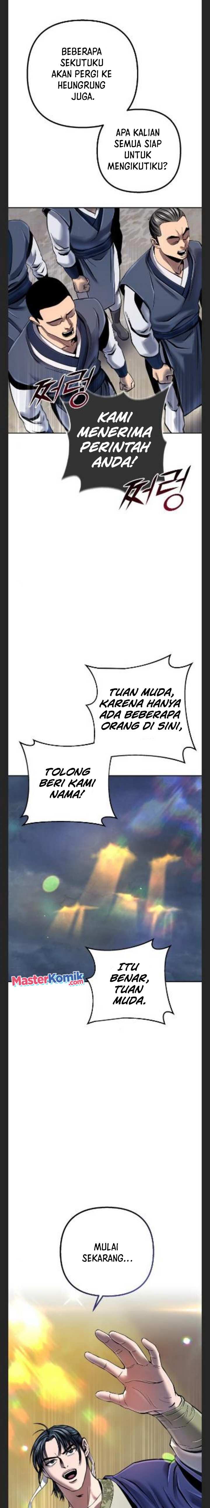 image-komik-ha-buk-paengs-youngest-son-chapter-48-5/33