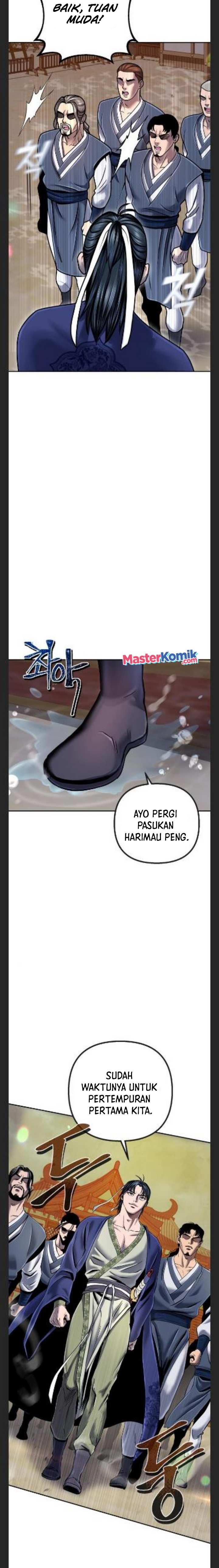 image-komik-ha-buk-paengs-youngest-son-chapter-48-7/33