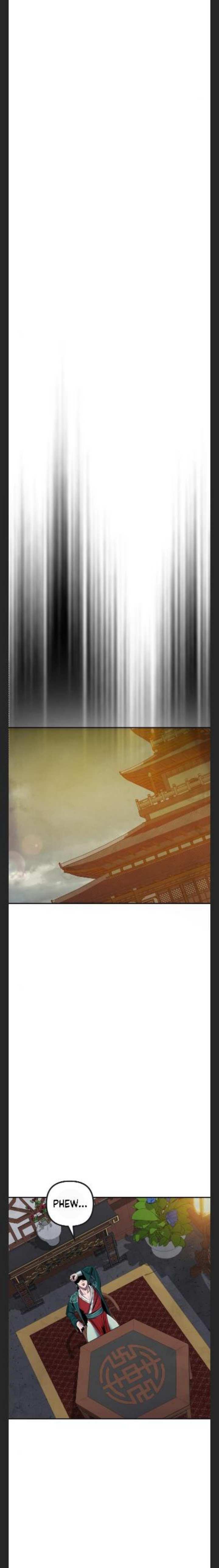 image-komik-ha-buk-paengs-youngest-son-chapter-48-8/33