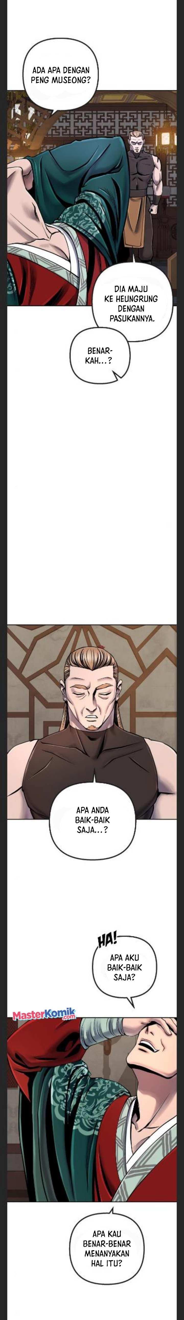 image-komik-ha-buk-paengs-youngest-son-chapter-48-9/33