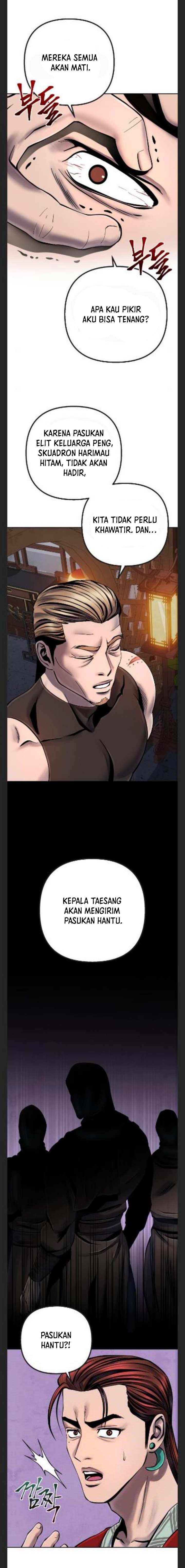 image-komik-ha-buk-paengs-youngest-son-chapter-48-10/33