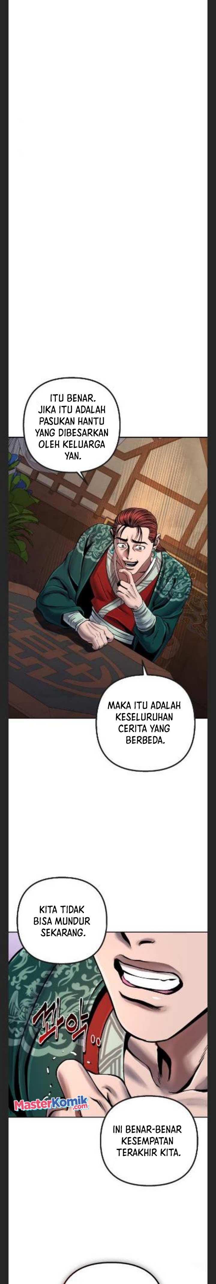 image-komik-ha-buk-paengs-youngest-son-chapter-48-11/33