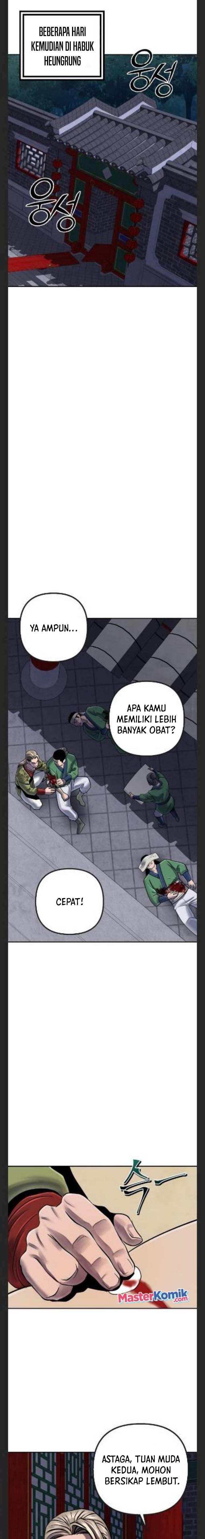 image-komik-ha-buk-paengs-youngest-son-chapter-48-13/33