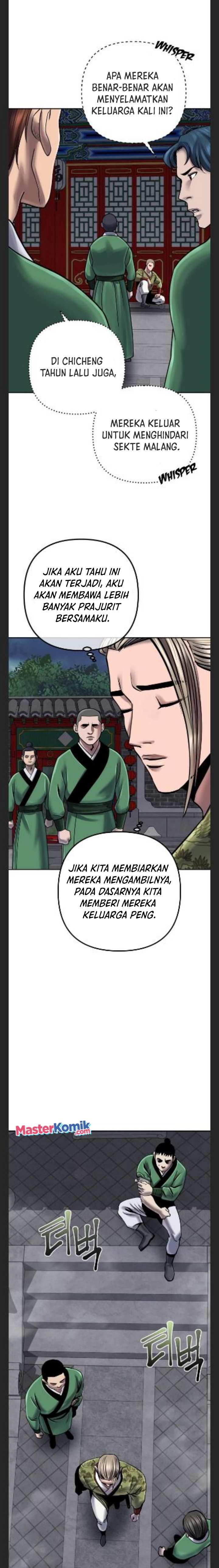 image-komik-ha-buk-paengs-youngest-son-chapter-48-15/33
