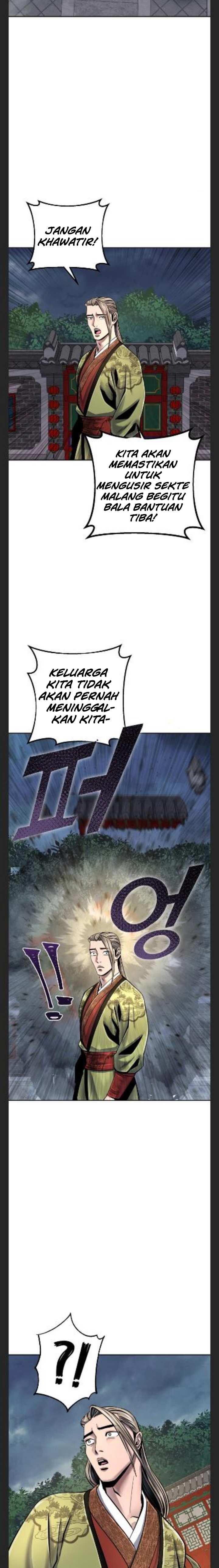 image-komik-ha-buk-paengs-youngest-son-chapter-48-16/33
