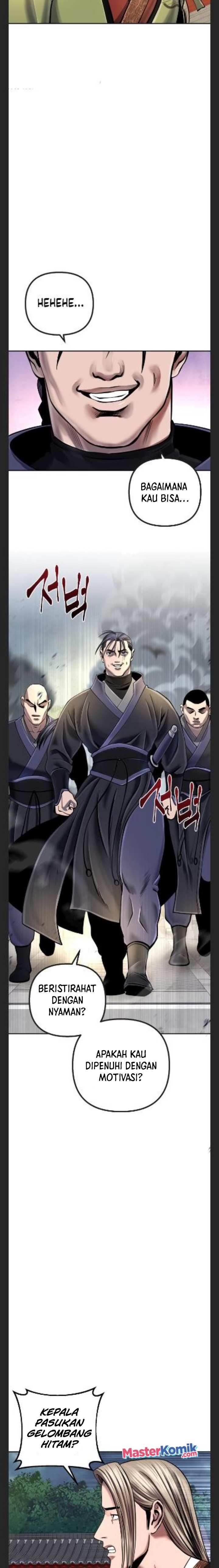 image-komik-ha-buk-paengs-youngest-son-chapter-48-17/33